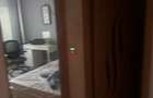 Apartament 3 camere nordului d1 - 2
