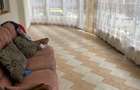 Apartament 3 camere plus extensie de vanzare - 2