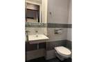 REA1028172 Apartament 3 camere cu piscina parcare subterana Erou Iancu Nicolae P - 17