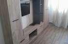 Inchiriez garsoniera Vidin - 1