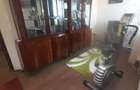 Zona Centrala, bloc tip vila, 3 camere - 3