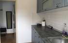 Apartament gata de mutare,  2 Camere Gemenii - Vlahuta la etaj intermediar cu pr - 3