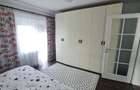 Vand /schimb casa P+M zona Zavoi - 6