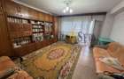 Apartament 3 camere decomandat zona Vasile Lupu, Ploiesti - 1