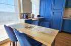 Apartament premium cu 2 camere de inchiriat | Iulius Mall - 6