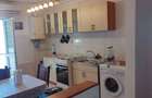 Apartament cu garaj ,2 cam decomandat, ZORILOR, ideal UMF, Arhitectura - 11