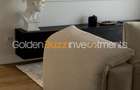 Apartament 2 camere | Erou Iancu Nicolae