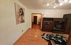 De inchiriat apartament zona autogara - 7