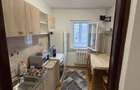 Apartament de vanzare ! - 5