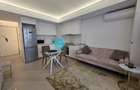 2 camere Cortina North - 4