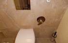 Inchiriez apartament 2 camere in Deva, I. Maniu, Magnoliei, etaj 2, - 5
