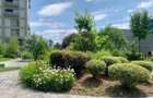 Herastrau_Aviatiei Park 2 camere - 1