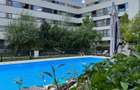 Vand ap 3 camere, complex Atria Urban Resort, se preda la cheie - 4
