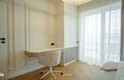 Penthouse 4 camere- super vedere lac- Lebada Lake -complet amenajat