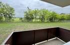 Apartament 2 camere, loc de parcare inclus - 3