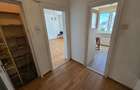Apartament 3 CAM, Bulevard Dinicu Golescu ,Creditabil, 4 min Gara de Nord,  1962 - 3