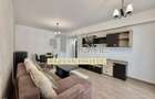 Apartament 2 camere decomandat, bloc nou parcare Albert Nord Ploiesti - 11