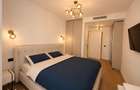 Apartament 4 camere cu vedere panoramica | One Herastrau Towers - 14