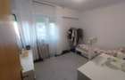 Inchiriez apartament 3 camere Titulescu - 6
