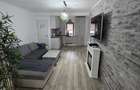 Penthouse 103 mp | Sanandrei | Pe doua niveluri | Loc de parcare - 8