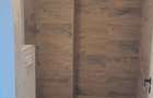 Apartament de 2 camere cu balcon ?i lift, 62 mp, gata de utilizare - 6