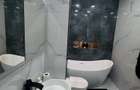 Apartament modern cu 2 camere (in spate la vivo) urbano panoramic - 6