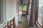 Apartament 3 camere în zona Podgoria langa BRD