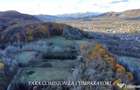 PADURE LANGA ORAS ACCES BUN IDEALA PENTRU ACTIVITATI DE AGRE - Ramnicu Valcea (Valcea) - 3