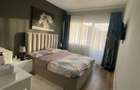 Apartament de 3 camere, 64 mp, mobilat/utilat, parcare,Zona Sub Cetate - 4