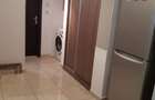 Apartament de inchiriat Aleea Parc - 1