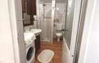 Apartament ultracentral de 4 camere in Piata Mare - 5