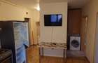 Proprietar, inchiriez apartament 1 camera zona Dambovita - 3