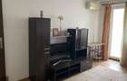 Termen lung,  2 camere, zona City Mall, mobilat, utilat, centrala pe gaz - 1