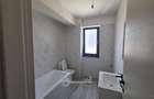 Apartament 2 camere - Rediu - 58mp - intabulat - 5