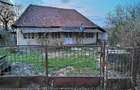 Teren intravilan 24 de arii de vanzare cu casa batraneasca - 1