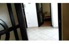 Apartament cu doua camere in zona Liceului Economic - 2
