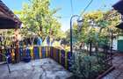 Casă cu 4 camere în Constanța, zona Medeea – Teren 358 mp, garaj și grădină