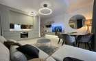 SEA VIEW | 3 camere | Alezzi Beach Resort Mamaia Nord | Parcare - 8