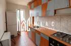 Apartament 3 camere de închiriat | Mihai Viteazul, Sibiu | 98 mp