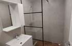 Apartament cu 2 camere în Central - 7