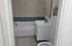 Apartament 3 camere de inchiriat Alexandria - 5