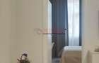 4 camere premium si curte 74mp - Metrou Berceni - 11