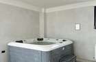 Alezzi Infinity Resort and Spa | Studio Premium - 16