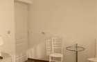 PRONTO - Baia Mare,  Apartament cu 2 camere - 61 mp - 9