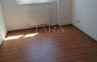 Apartament cu 3 camere vând an floresti