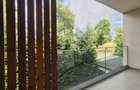 Apartament cu 1 camera de vanzare Sweet Home Residence | Chi?oda - 12