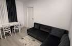 Apartament 2 camere de inchiriat, sector 3, 1 decembrie 1918 - 4