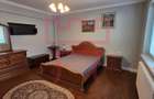 Apartament  spectaculos 4 camere panorama mobilier masiv nuc Viena