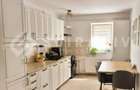Apartament modern cu 2 camere, parcare- Europa - 4