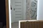 Apartament cu 2 camere decomandat în Central - 4